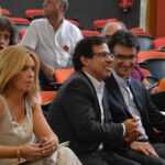 Sul Informação - Saúde e mobilidade aqueceram debate entre candidatos algarvios às Legislativas