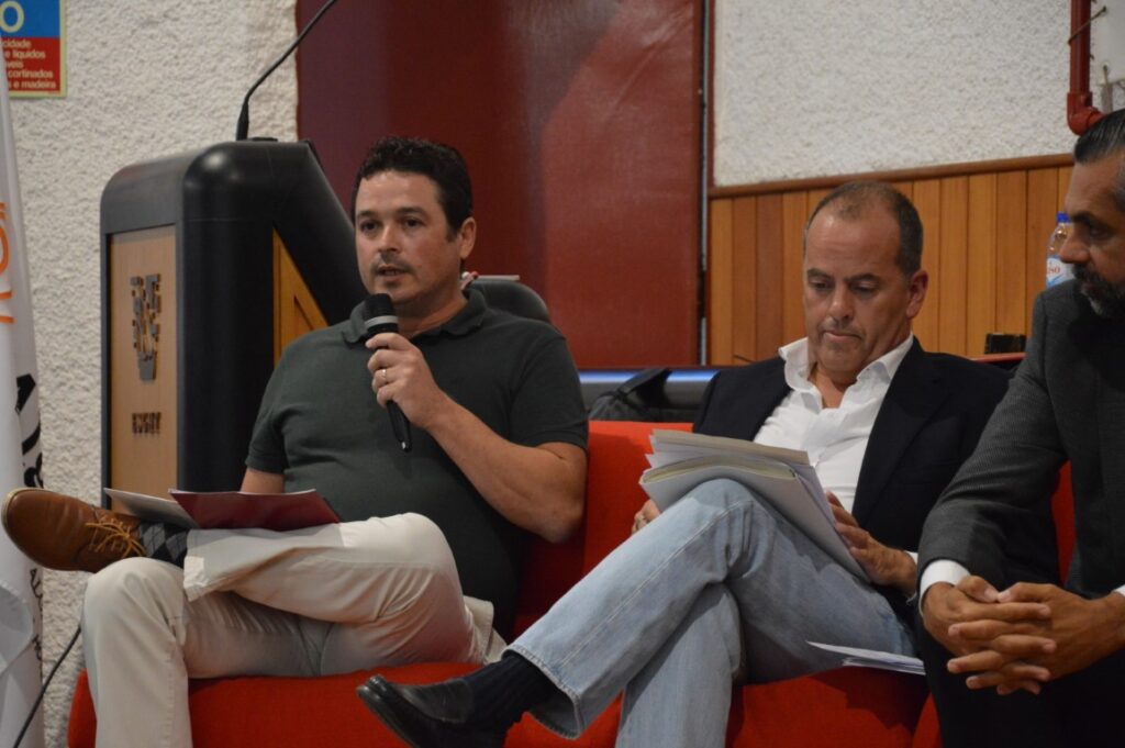 Sul Informação