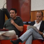Sul Informação - Saúde e mobilidade aqueceram debate entre candidatos algarvios às Legislativas
