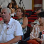 Sul Informação - Saúde e mobilidade aqueceram debate entre candidatos algarvios às Legislativas