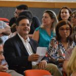 Sul Informação - Saúde e mobilidade aqueceram debate entre candidatos algarvios às Legislativas