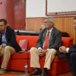 Sul Informação - Saúde e mobilidade aqueceram debate entre candidatos algarvios às Legislativas