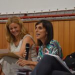 Sul Informação - Saúde e mobilidade aqueceram debate entre candidatos algarvios às Legislativas