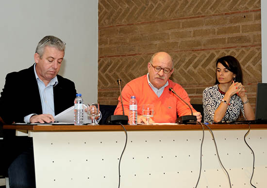 Sul Informação