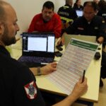 Sul Informação - Algarve preparado para combate a incêndios rurais complexos após exercício de 36h