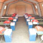 Sul Informação - Algarve preparado para combate a incêndios rurais complexos após exercício de 36h