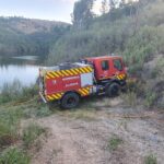 Sul Informação - Algarve preparado para combate a incêndios rurais complexos após exercício de 36h