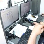 Sul Informação - Algarve preparado para combate a incêndios rurais complexos após exercício de 36h