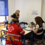 Sul Informação - Algarve preparado para combate a incêndios rurais complexos após exercício de 36h