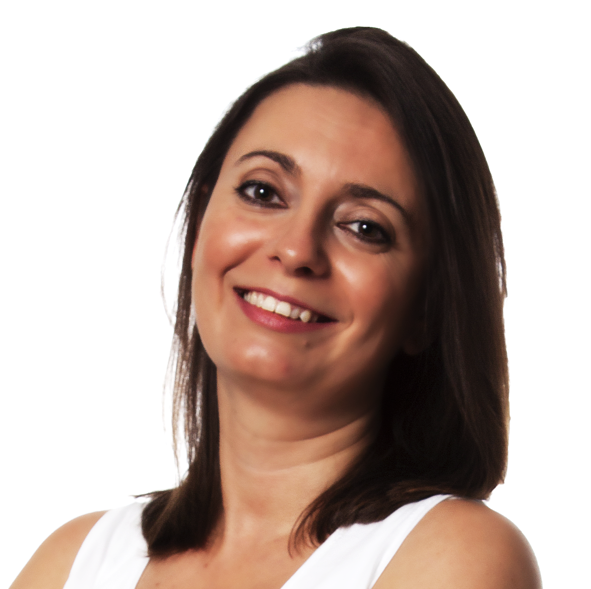 Sul Informação - A comunicação visual pode fazer toda a diferença para uma empresa