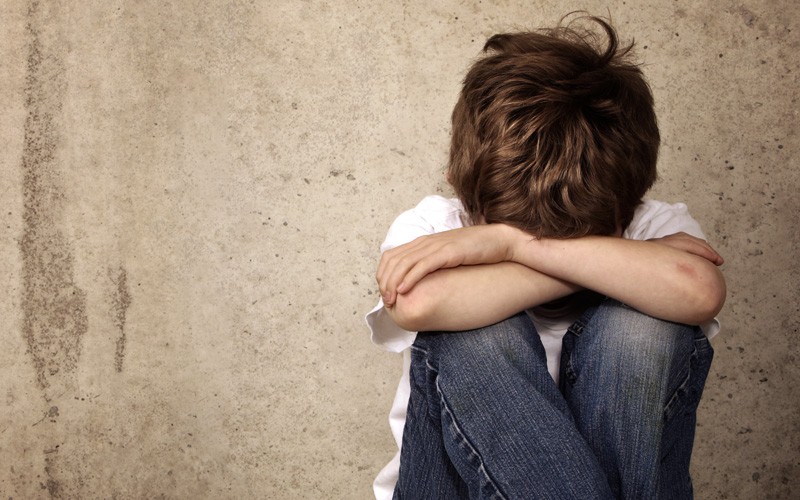 Sul Informação - Programa “Detetives das Emoções” ajuda a combater a ansiedade e depressão em crianças