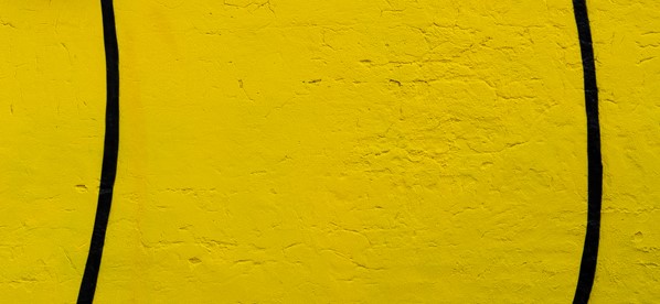 Sul Informação - Calçadão de Quarteira volta a ser palco de instalações artísticas