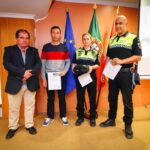Sul Informação - Albufeira é concelho pioneiro na colocação de desfibrilhadores na via pública