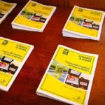 Sul Informação - Albufeira é concelho pioneiro na colocação de desfibrilhadores na via pública