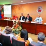Sul Informação - Albufeira é concelho pioneiro na colocação de desfibrilhadores na via pública