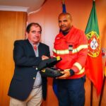 Sul Informação - Albufeira é concelho pioneiro na colocação de desfibrilhadores na via pública