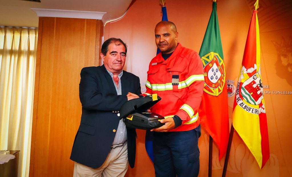 Sul Informação