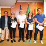 Sul Informação - Albufeira é concelho pioneiro na colocação de desfibrilhadores na via pública