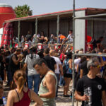 Sul Informação - Faro faz balanço «muito positivo» da 38ª Concentração Motard