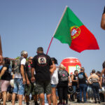 Sul Informação - Faro faz balanço «muito positivo» da 38ª Concentração Motard