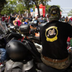 Sul Informação - Faro faz balanço «muito positivo» da 38ª Concentração Motard
