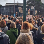Sul Informação - Ministério da Educação reúne-se com os sindicatos dos professores