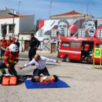 Sul Informação - Seis novos desfribilhadores salvam portimonenses da «morte anunciada»