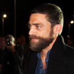 Sul Informação - Designer Outlet já está aberto e torna o Algarve «mais forte»