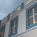 Sul Informação - Designer Outlet já está aberto e torna o Algarve «mais forte»