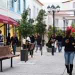 Sul Informação - Designer Outlet já está aberto e torna o Algarve «mais forte»