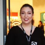 Sul Informação - Designer Outlet já está aberto e torna o Algarve «mais forte»