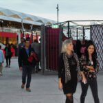 Sul Informação - Designer Outlet já está aberto e torna o Algarve «mais forte»