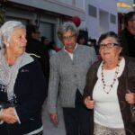 Sul Informação - Designer Outlet já está aberto e torna o Algarve «mais forte»