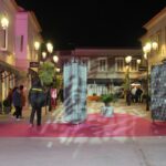 Sul Informação - Designer Outlet já está aberto e torna o Algarve «mais forte»