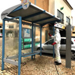 Sul Informação - Covid-19: Prevenção, acolhimento e apoio social são as prioridades de Albufeira