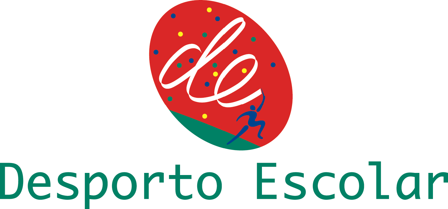 Sul Informação - Final Regional do Desporto Escolar disputa-se em Portimão e Lagoa