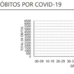 Sul Informação - Algarve regista 48 novos casos de Covid-19