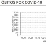 Sul Informação - Há 36 novos casos de Covid-19 no Algarve, país próximo dos mil