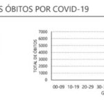 Sul Informação - Algarve tem 66 novos casos de Covid-19