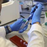 Sul Informação - Universidade do Algarve esteve de portas abertas para quase três mil alunos do básico e secundário