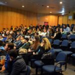Sul Informação - “Tu Baralhas-me” ajuda jovens a decidir o futuro no Dia Aberto da UAlg
