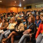 Sul Informação - “Tu Baralhas-me” ajuda jovens a decidir o futuro no Dia Aberto da UAlg