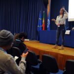 Sul Informação - “Tu Baralhas-me” ajuda jovens a decidir o futuro no Dia Aberto da UAlg