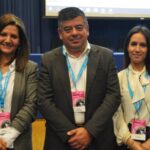 Sul Informação - “Tu Baralhas-me” ajuda jovens a decidir o futuro no Dia Aberto da UAlg