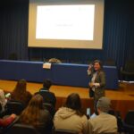 Sul Informação - “Tu Baralhas-me” ajuda jovens a decidir o futuro no Dia Aberto da UAlg