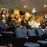 Sul Informação - “Tu Baralhas-me” ajuda jovens a decidir o futuro no Dia Aberto da UAlg