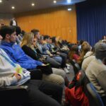 Sul Informação - “Tu Baralhas-me” ajuda jovens a decidir o futuro no Dia Aberto da UAlg