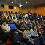 Sul Informação - “Tu Baralhas-me” ajuda jovens a decidir o futuro no Dia Aberto da UAlg
