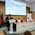 Sul Informação - Algarve saiu da época das chuvas com ainda menos água nas barragens