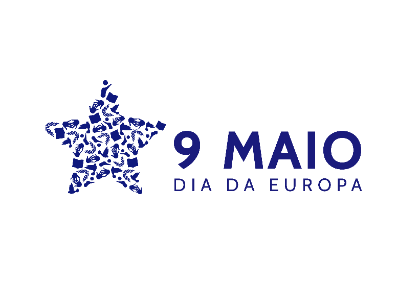 Sul Informação - Dia da Europa em Évora: valores europeus, resiliência, cultura e juventude assinalam o 9 de Maio